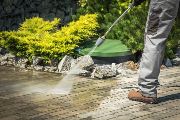 Trusted Meridian Village, CO Pressure Washing Experts